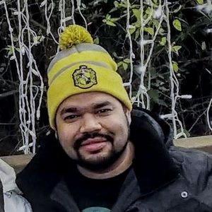 Meet your Posher, Kevins